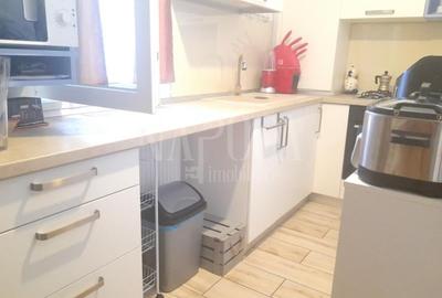 Apartament 2 camere de vanzare in Iosia Oradea, Oradea Apartament 2 camere de vanzare in Iosia Oradea, Oradea - 6