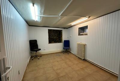 Inchiriere 4 camere - Nemobilat- Piata Unirii - STR JUSTITIEI - 4