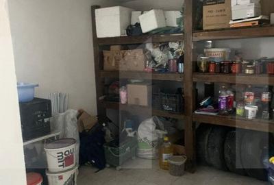 Casa cu 4 camere, 600 mp de teren, Campenesti Casa cu 4 camere, 600 mp de teren, Campenesti - 3