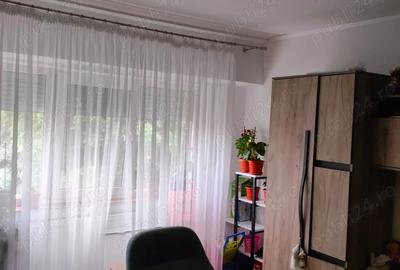De vanzare apartament zona vs uri