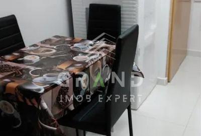 Ap 2 camere, PARCARE, zona Manastur - 2