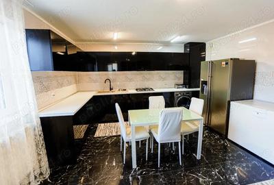 Casa de vanzare , P+E+M , Bascov - 3