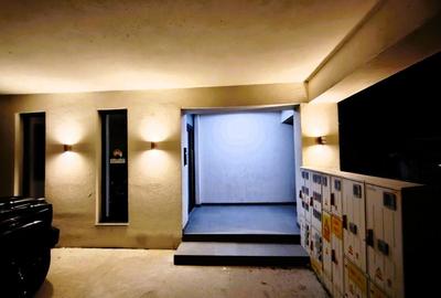 Mamaia_Nord_2 Camere_Nou_An 2024_Finisat_Investitie_TVA Zero - 12