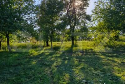 Casă cu 4 camere în Central - 3