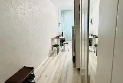 Garsonieră în Berceni