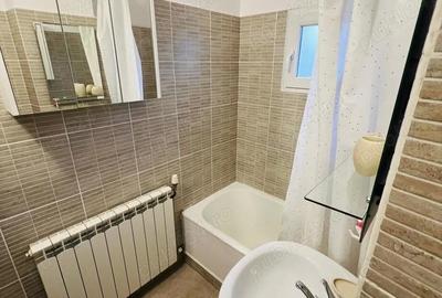 Apartament cu 2 camere semidecomandat în Craiovița Nouă - 5