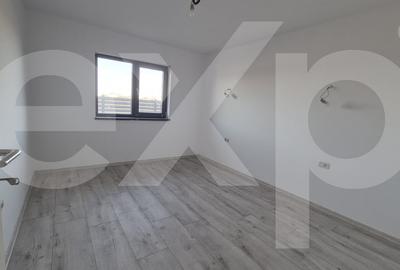 Case 4 camere TiP PARTER Bradu | 400 mp teren - 8