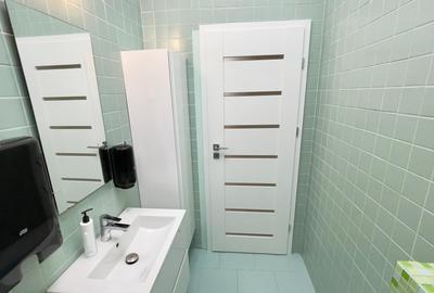 Casa individuala Mogosoaia, parter + etaj + pod, comision 0 ! - 39