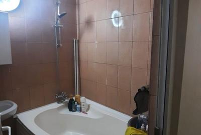 Garsonieră decomandată în Lotus - 4