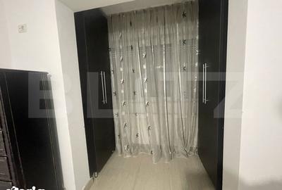 Apartament cu 2 camere în Central - 7