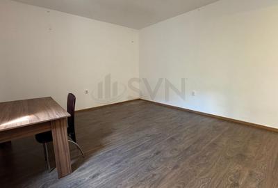 REA0114772 Apartament 4 camere parcare curte Unirii l Dudesti - 4