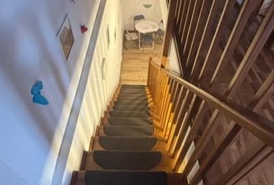 Vila 5 Camere | Eroii Revolutiei | Soseaua Giurgiului Vila 5 Camere | Eroii Revolutiei | Soseaua Giurgiului - 8