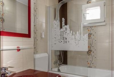 Apartament 2 camere | mobilat modern | parcare | Titan - 8