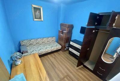 Casa individuala Andronache | Curte | Centrala proprie | Pet Friendly - 3