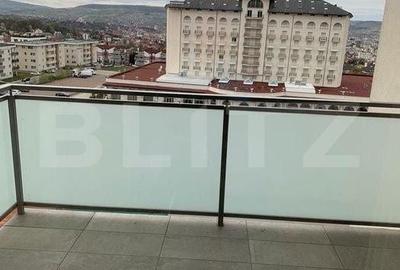 Apartament cu 2 camere semidecomandat în Bună Ziua - 5