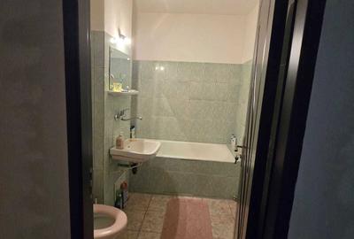 Apartament cu 3 camere decomandat în Luduș - 7