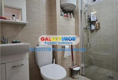 Vanzare cladire Birouri situata in apropriere de rond Alba Iulia Vanzare cladire Birouri situata in apropriere de rond Alba Iulia - 36