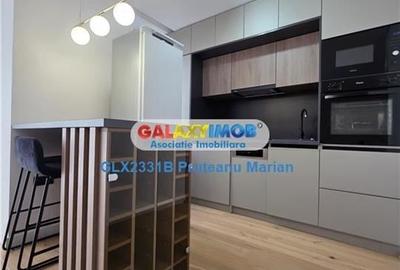 Inchiriere apartament de Lux  cu 2 cam in apropriere de Mall Promenada - 8