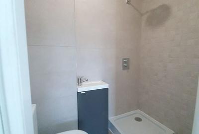 Apartament cu 2 camere decomandat în Muncii - 8