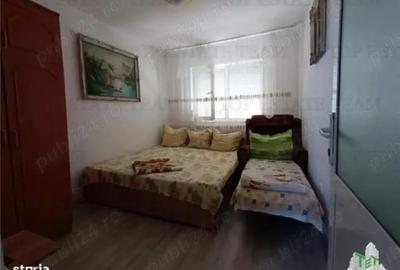 Vand apartament in Eforie Nord Vand apartament in Eforie Nord - 3