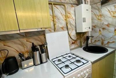 De inchiriat apartament cu o camera in zona Centrala - 2