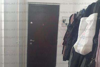 Tineretului Timpuri Noi fideal credit bancar Tineretului Timpuri Noi fideal credit bancar - 5