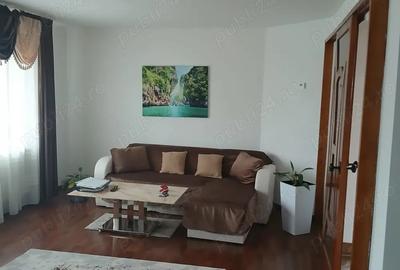 Casa de vanzare zona Sisesti - 10
