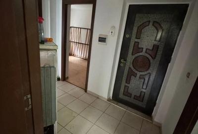 Apartament cu 3 camere decomandat în Sud - 3