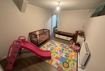 Casa / Sediu Firma / Sediu Rezidential Muncitori - 6