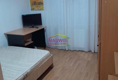Apartament cu 2 camere decomandat în Vitan - 2