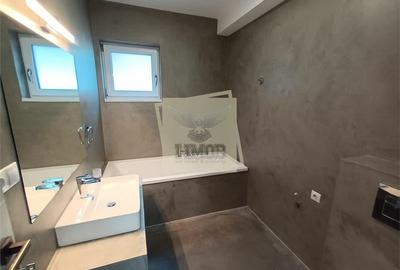 Casă individuală cu 16 camere cu Canalizare în Calea Poplăcii - 8