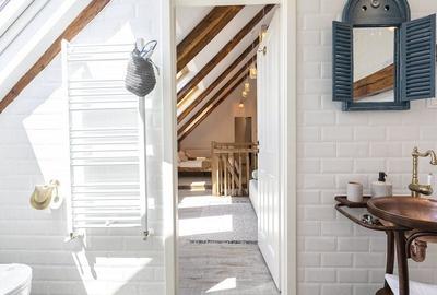 Proprietate unică de închiriat | Ultra-central, la 2 minute de Piața Sfatului - 21