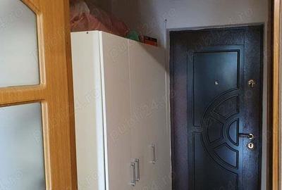 Inchiriez garsoniera Veteranilor , Cetatea de Balta - 4