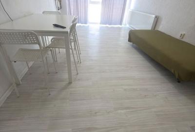 Apartament cu 2 camere în Valea Lupului - 2