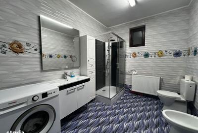 Casă cu 4 camere în Colentina - 7