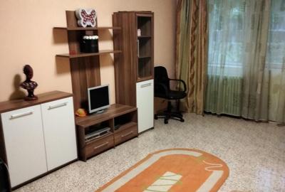 Apartament cu 3 camere decomandat în Central - 6
