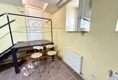 Apartament cu 2 camere | Zona Centrala | Pet Friendly - 5
