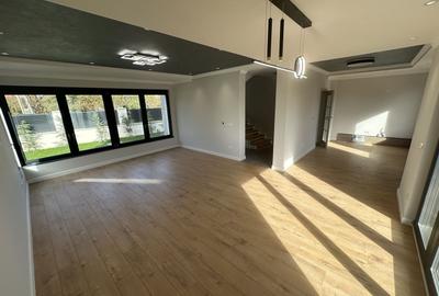 CASA INDIVIDUALA - 4