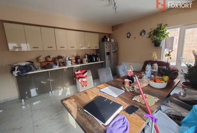 Casa cu teren de 1942 mp, in Timisoara, COMISION 0% - ID V4770 - 23