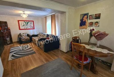 Casa de vanzare in comuna Corbeni, sat Oe?tii Pamanteni, Jude? Arge?. - 7