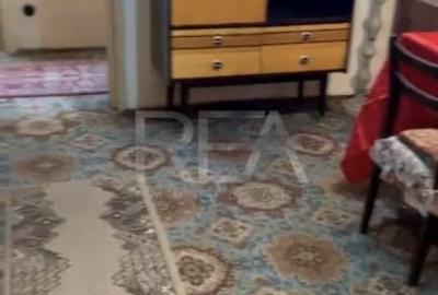 2 camere 6/10, 50mp-Drumul Taberei - 1