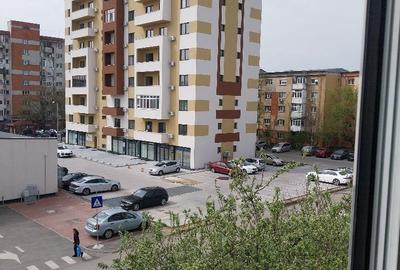 Apartament cu 2 camere decomandat în Popoveni - 1