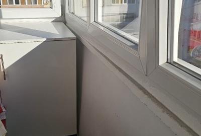 Apartament cu 2 camere decomandat în Mănăștur - 9