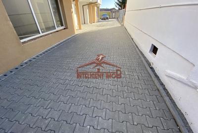 Casa-Duplex LA CHEIE in Selimbar zona Triajului COMISION 0% - 22