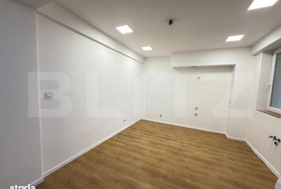 Apartament cu 4 camere în Ady Endre - 4