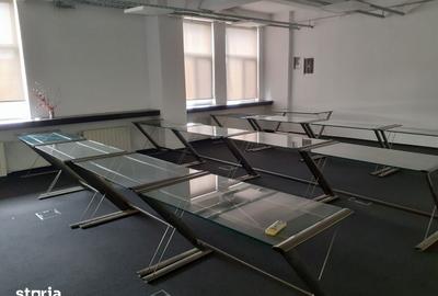Spațiu comercial, de 3,000 mp, în Basarabia - 3