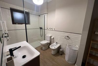 4 rooms for rent - Kiseleff park area - 11