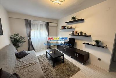 Inchiriere apartament 2 camere, Ultracentral, Ploiesti - 13