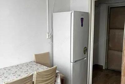 Apartament cu 2 camere nedecomandat în Cornișa - 3