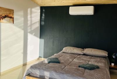 Casă cu 3 camere în Scorțoasa - 3